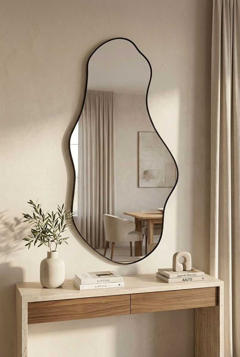 Oglinda-asimetrica-Bulut – Marsah Home
