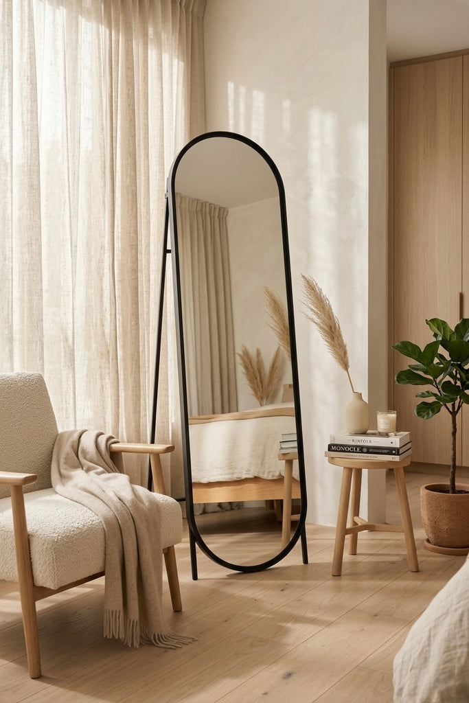 mirrors – Marsah Home