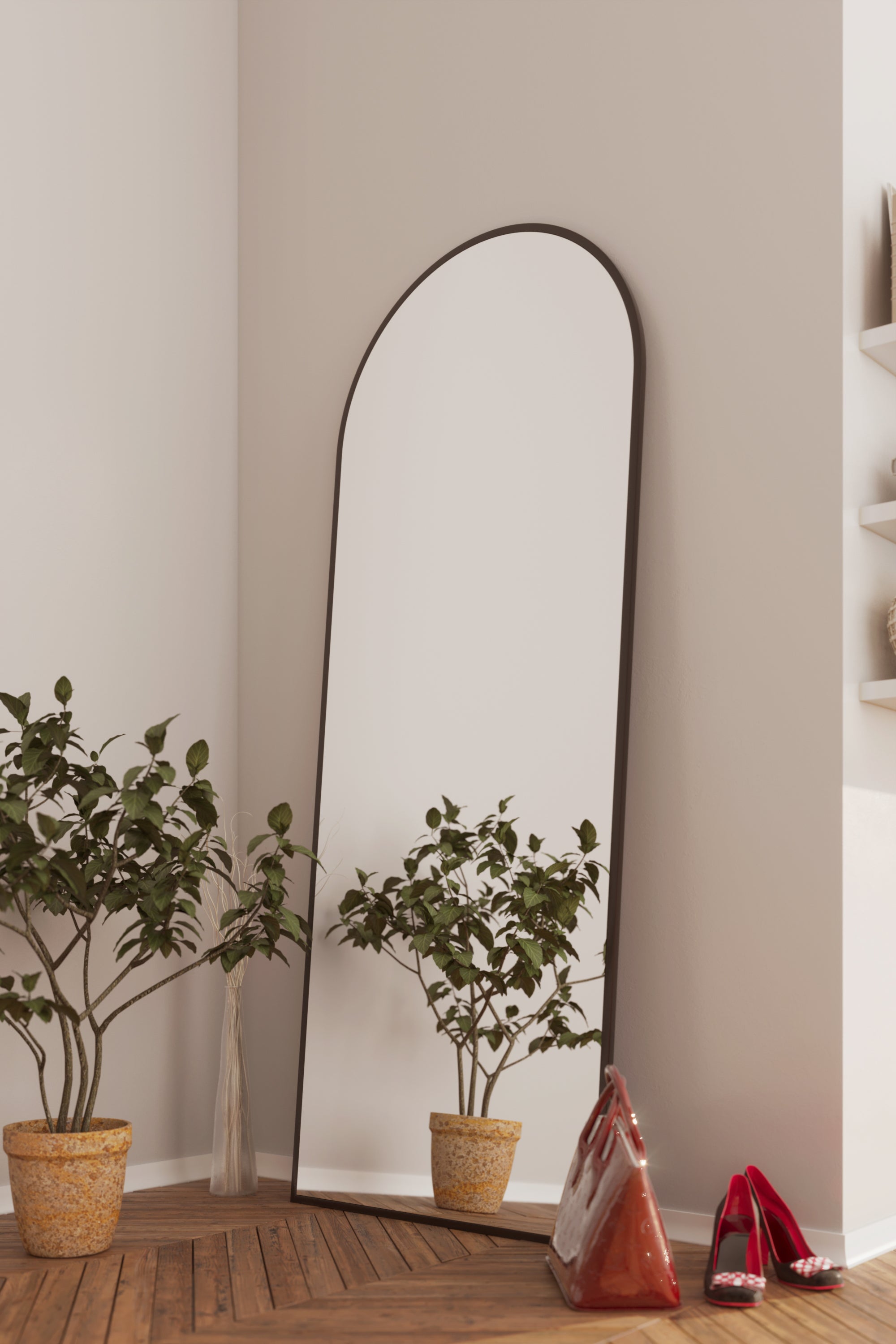 mirrors – Marsah Home