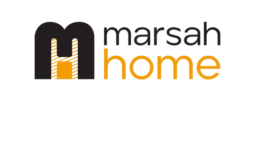 Marsah Home